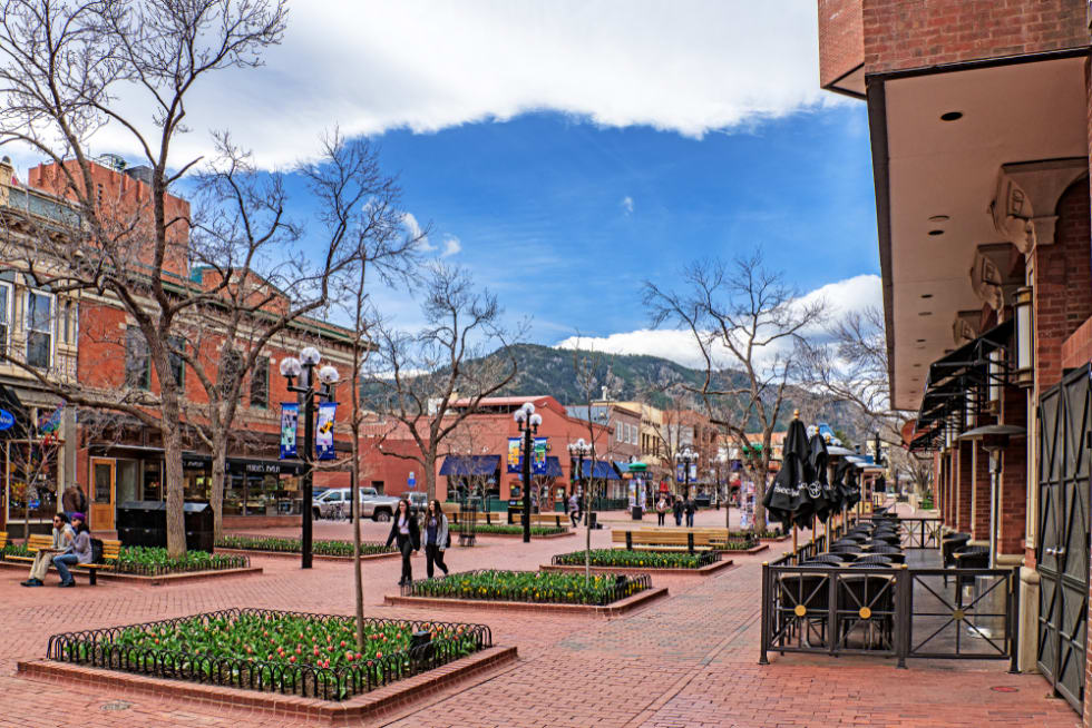 boulder-best-places-to-live-in-Colorado.png