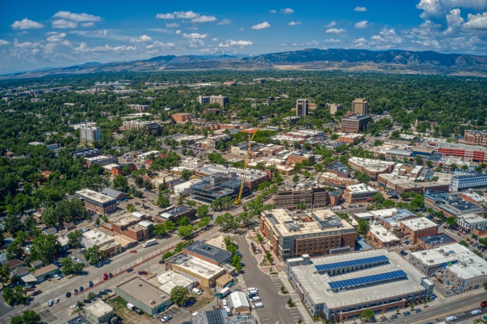 fort-collins-best-places-to-live-in-Colorado.png