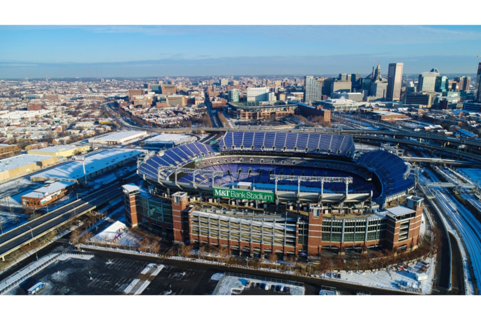 what-is-baltimore-known-for-2