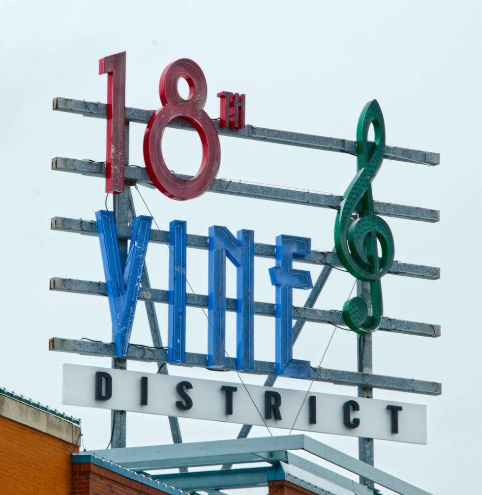 what-is-kansas-city-famous-for-jazz-district