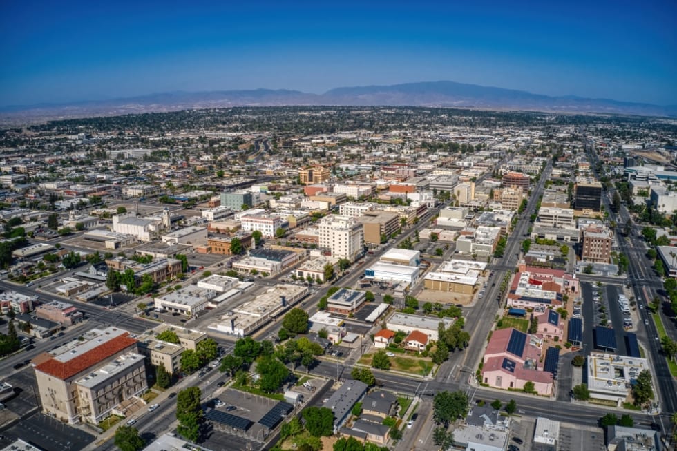 downtown-bakersfield-california.jpg