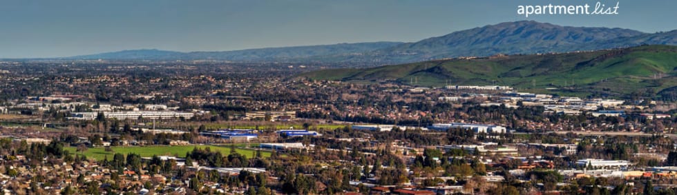 71-View-of-San-Jose-from-South-Bay.jpg