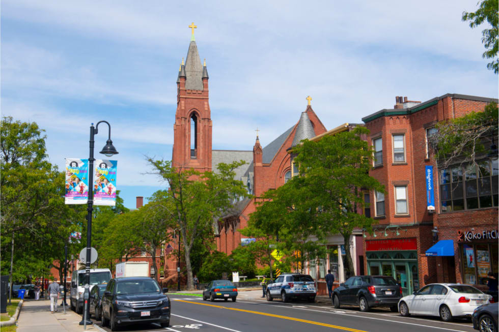cities-near-boston-13 (1)