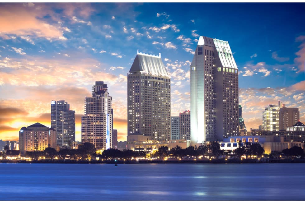 best-cities-for-hispanic-heritage-month-1