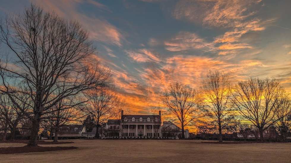 cities-in-alabama-auburn