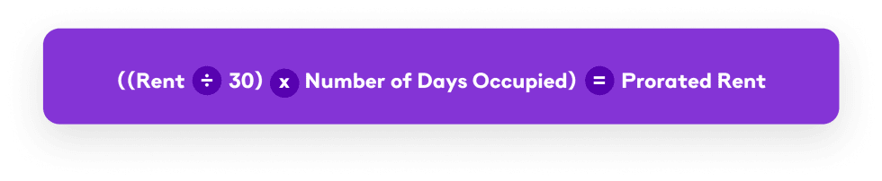Number of Days In the Yea (4)