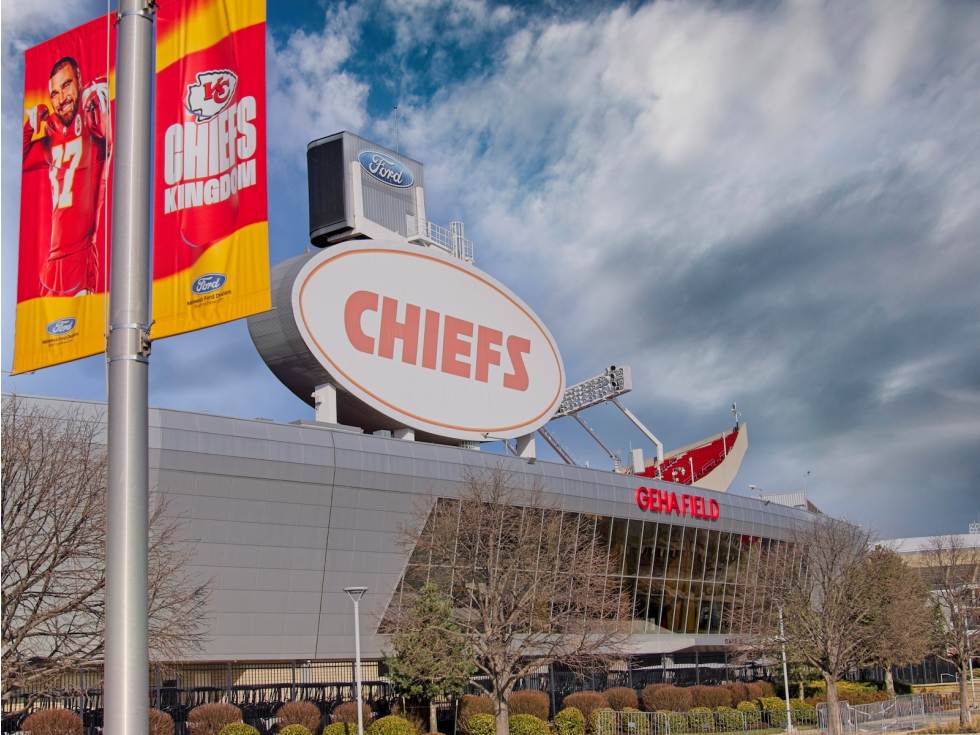 what-is-kansas-city-famous-for-arrowhead-stadium