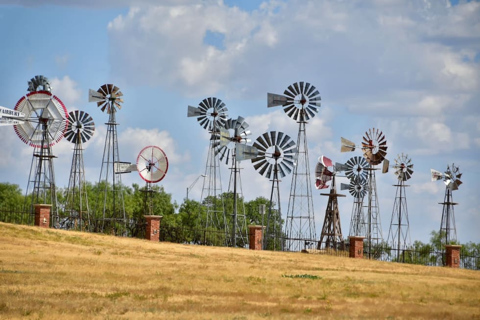 cheapest-cities-texas-lubbock