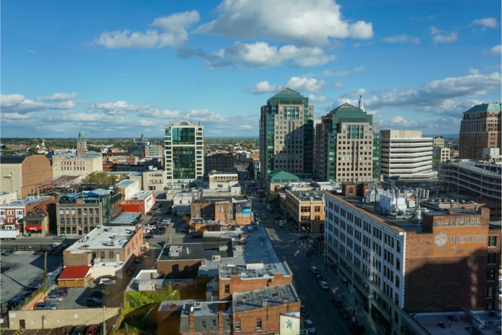 cities-near-buffalo-new-york
