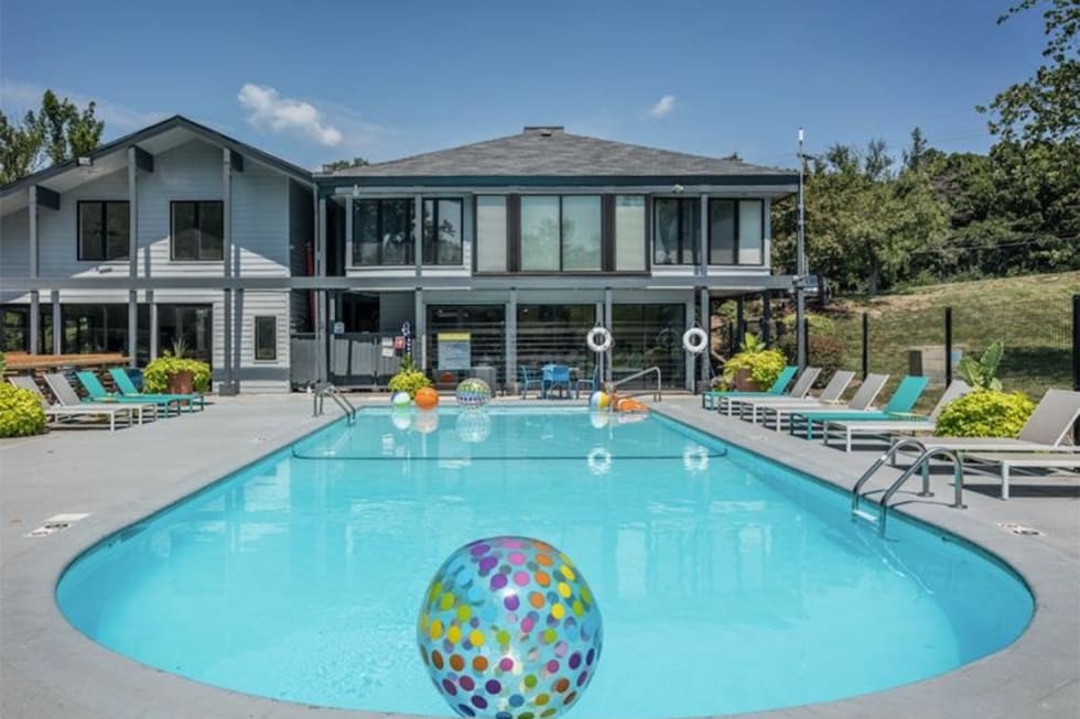 haven-apartments-rent-prices-3