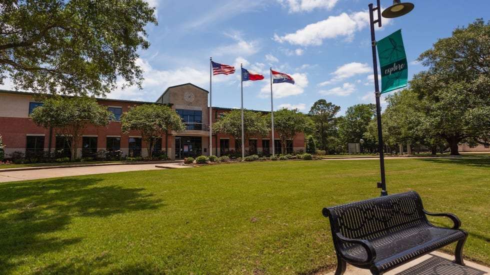 friendswood-tx