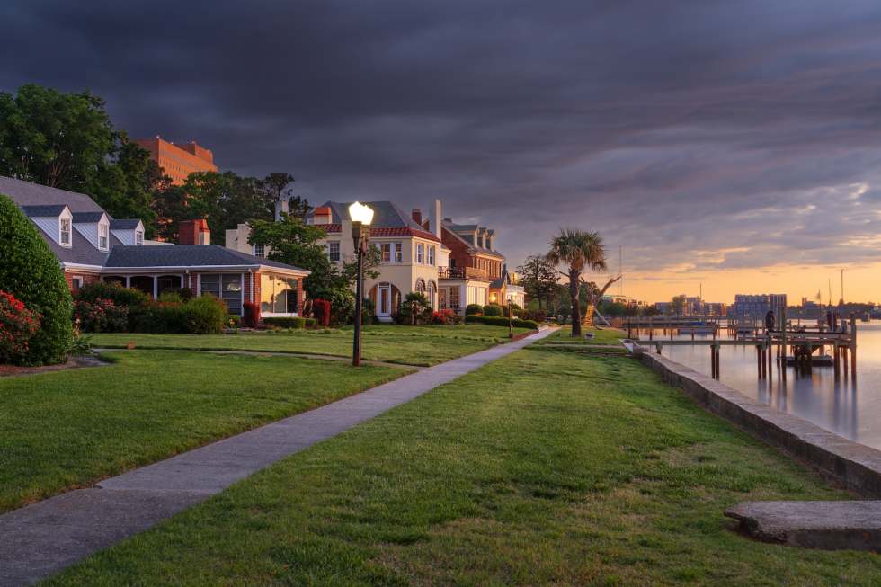 cities-in-virginia-portsmouth