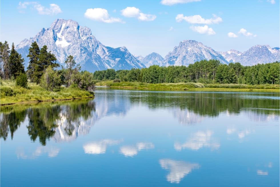 cost-of-living-in-wyoming-1
