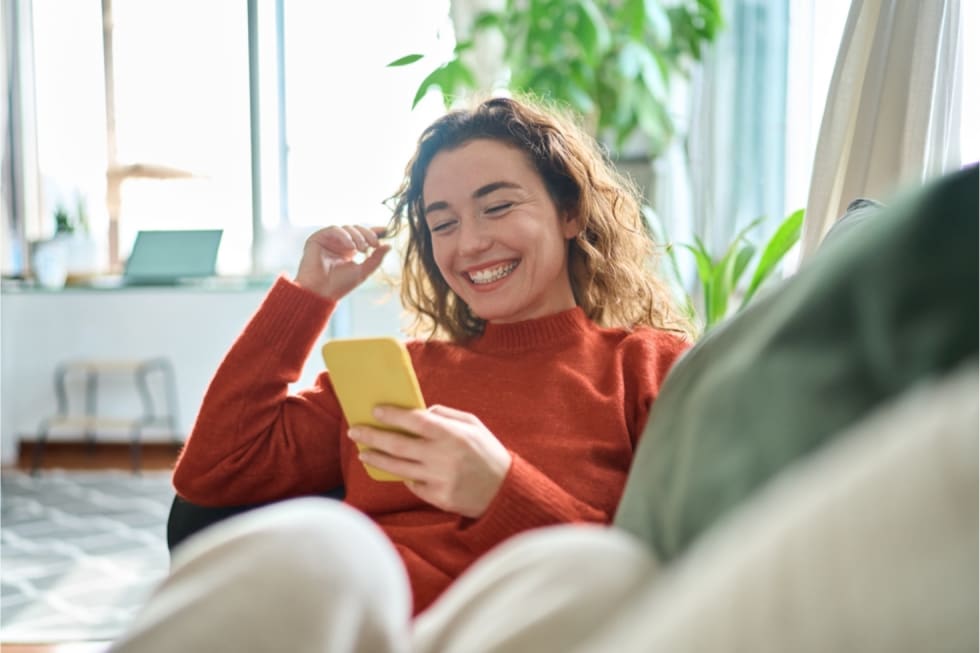 settling-for-the-wrong-apartment-1