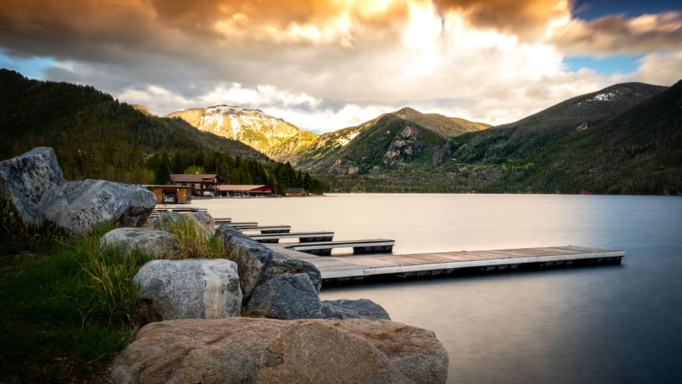 grand-view-best-places-to-live-in-colorado.png