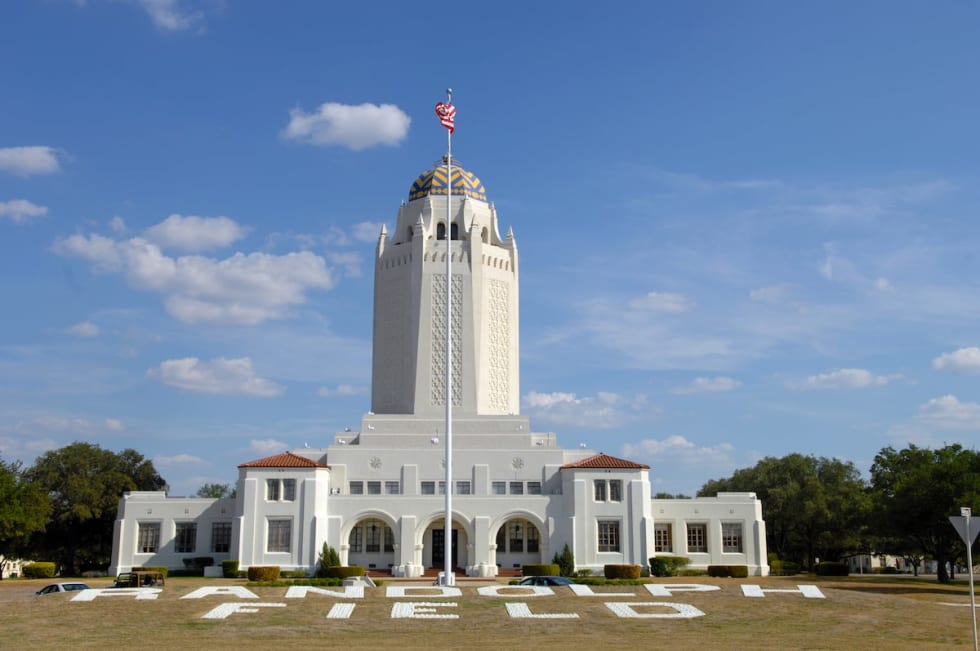 randolph-afb-universal-city
