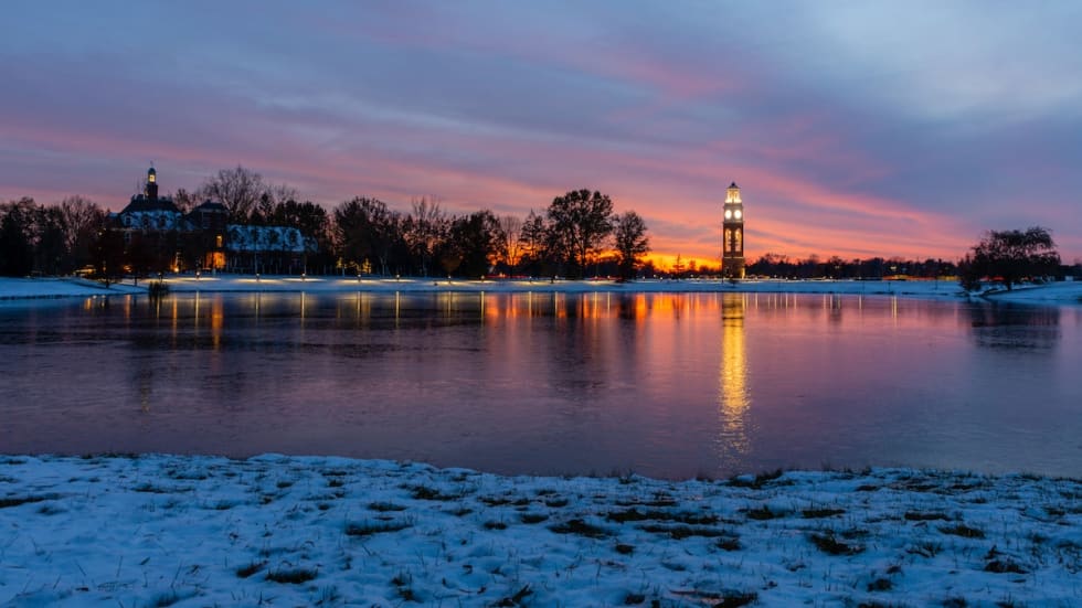 carmel-indiana