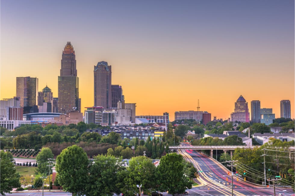 safest-charlotte-neighborhoods-2