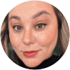 Dr. Rachel Seiler