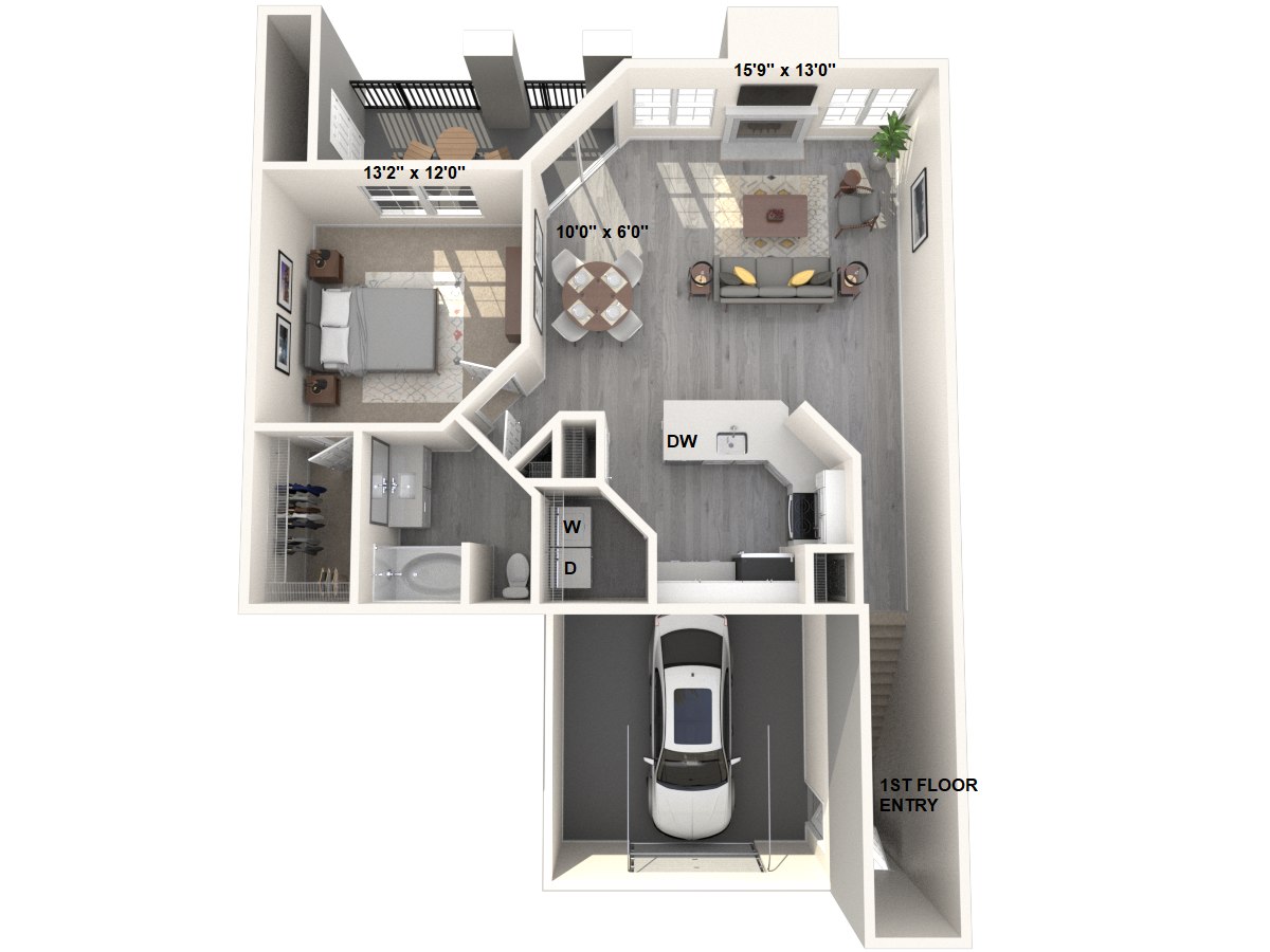 Avalon Addison – 012-1222