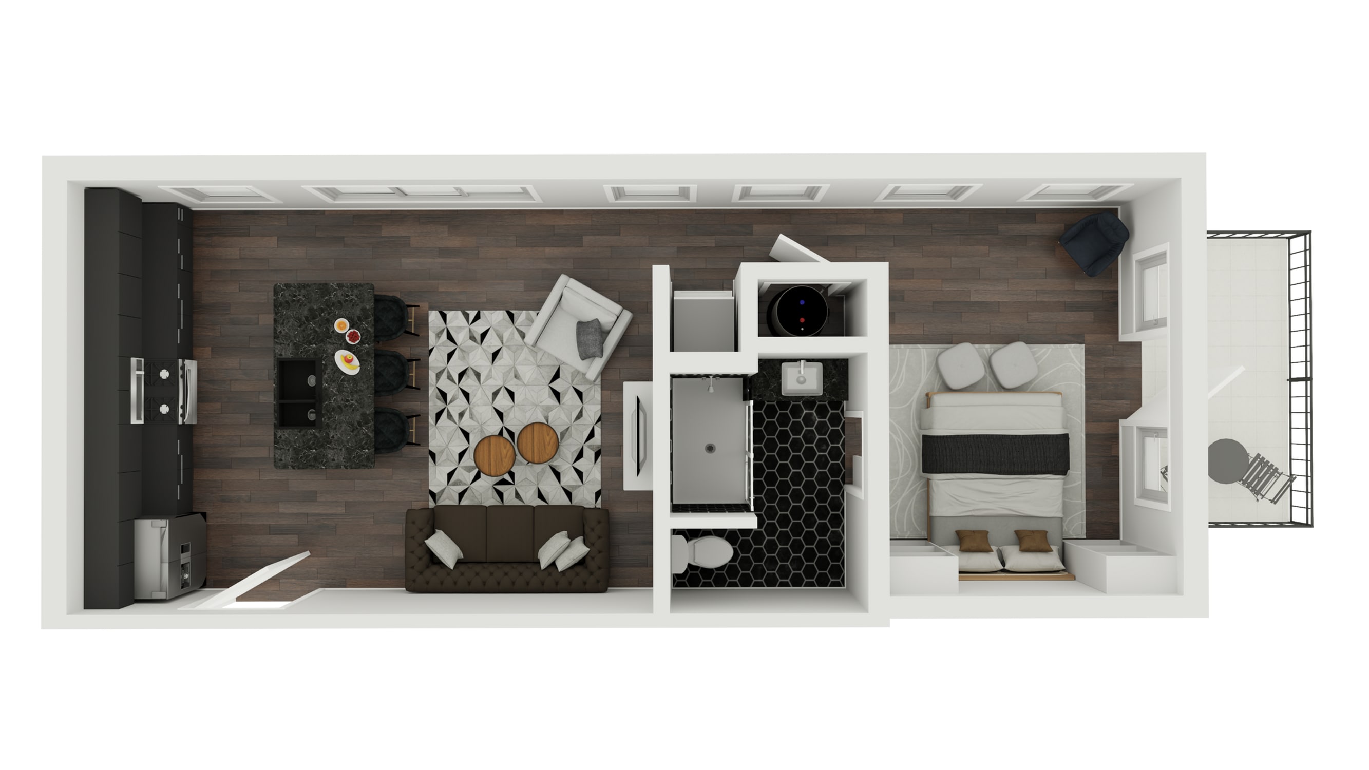 Studio9Forty – 180