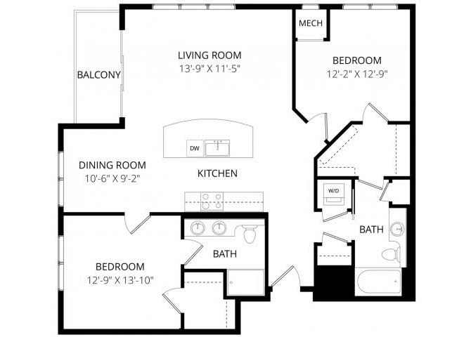 4800 Excelsior – 328