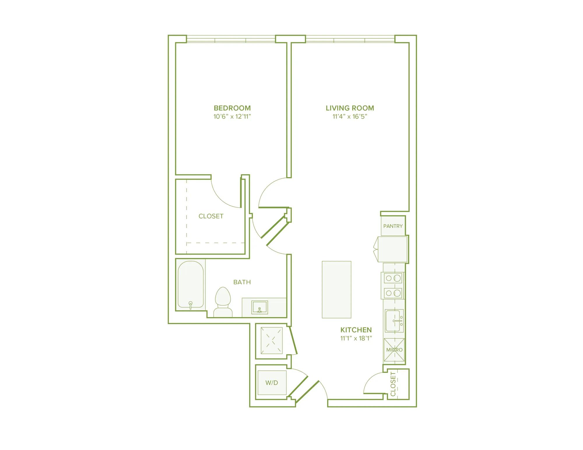 Modera Falls Chruch – 223