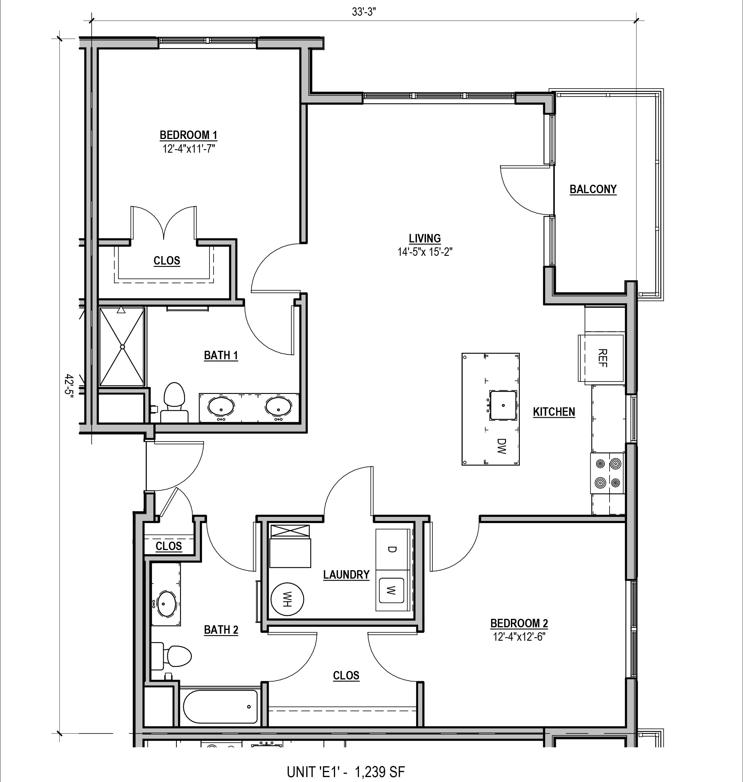 Statesman – 3015-202