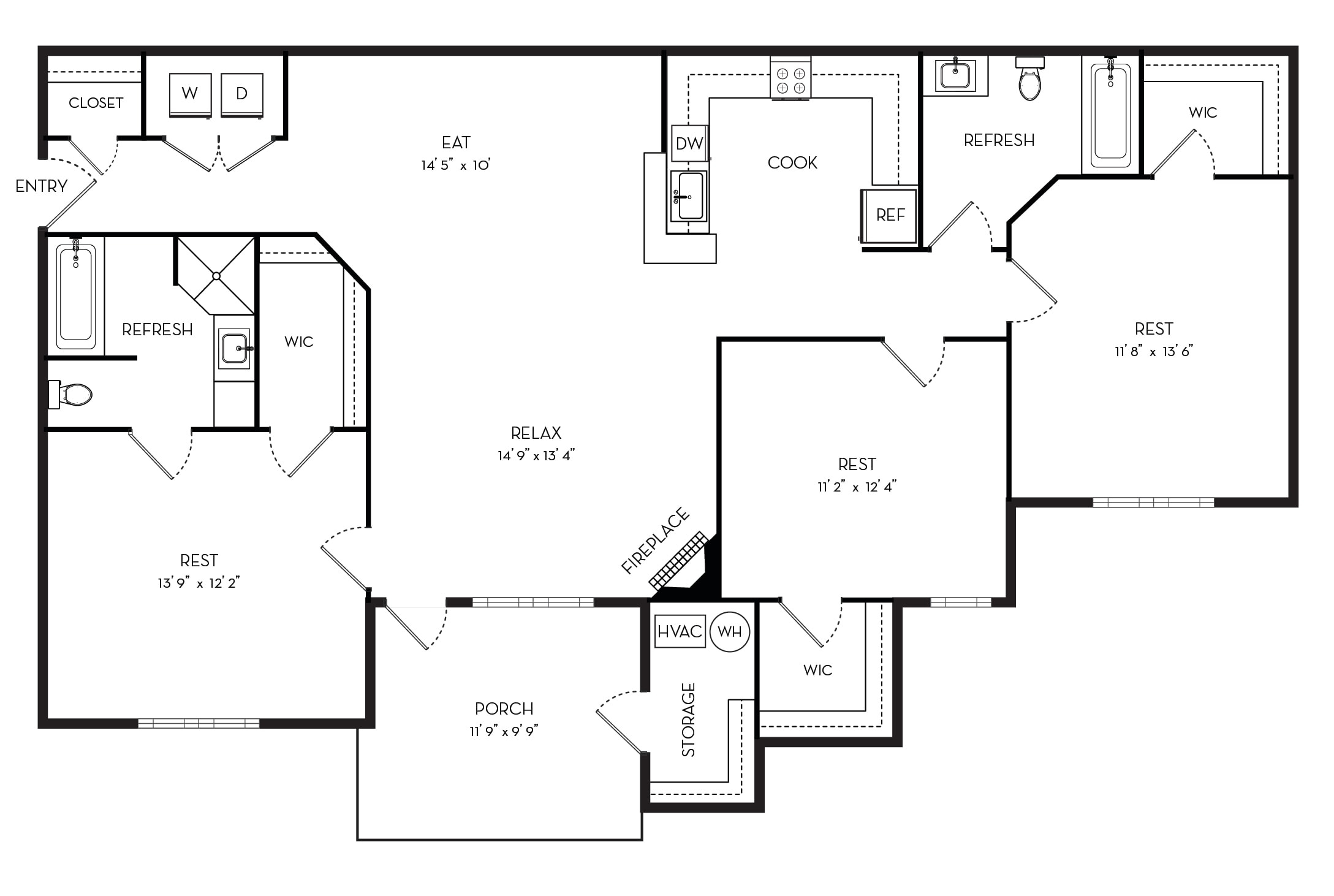 Stonegate – 720_106