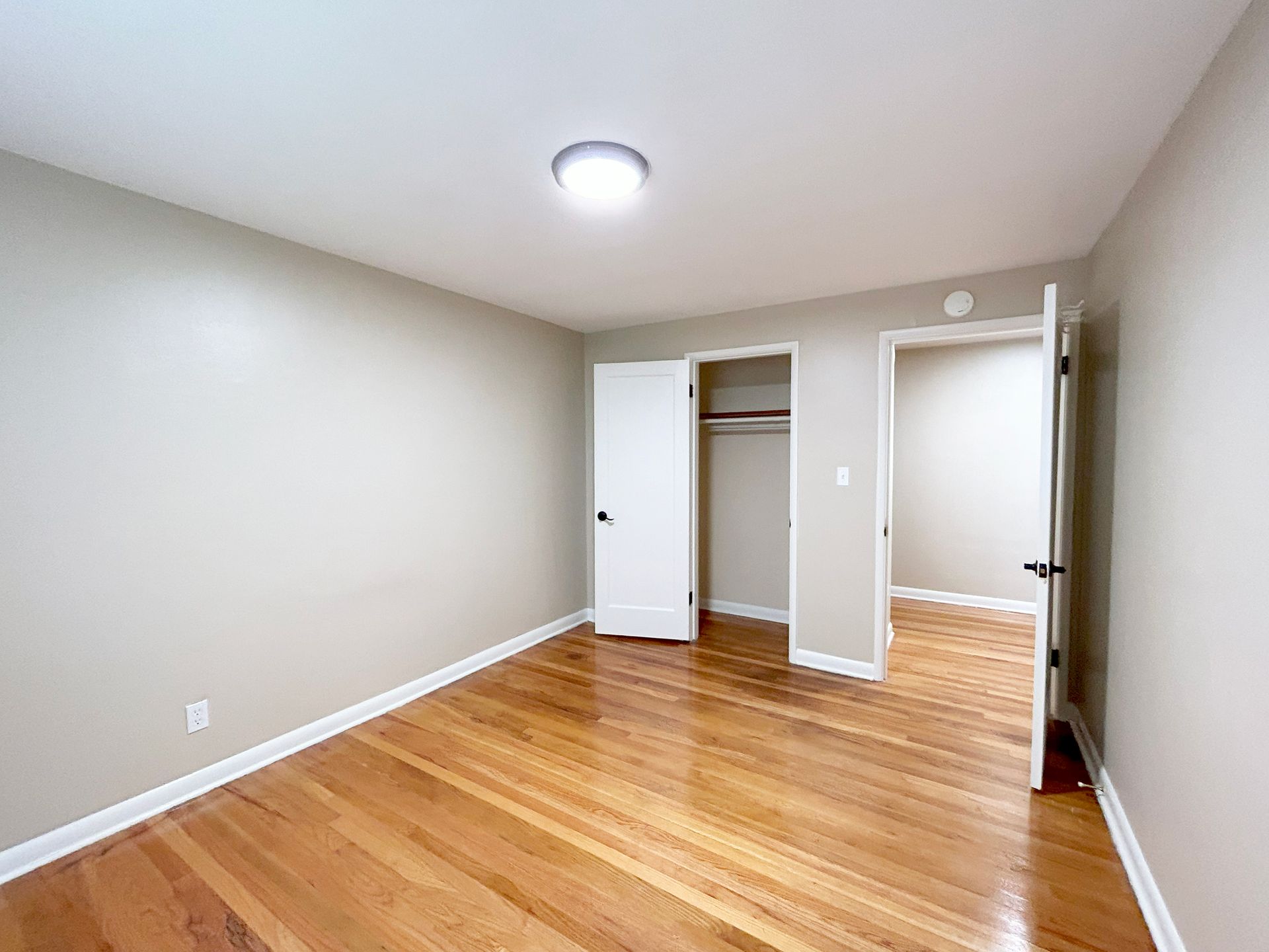 Hamrick & Halmark – Hamrick 304