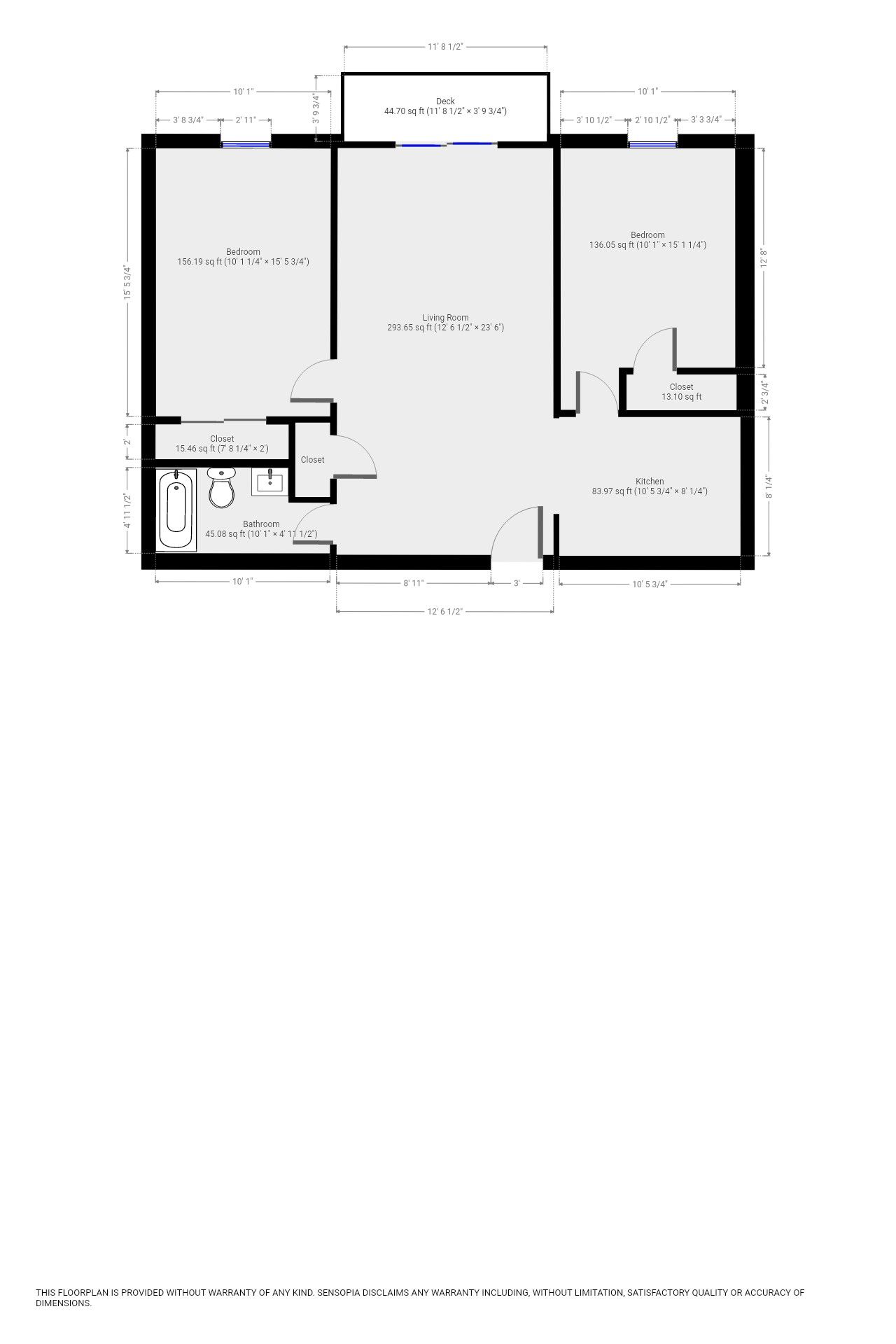 Country Brook Estates – Country Brook Apartments