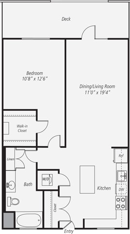 Avalon Ocean Avenue – 352-208