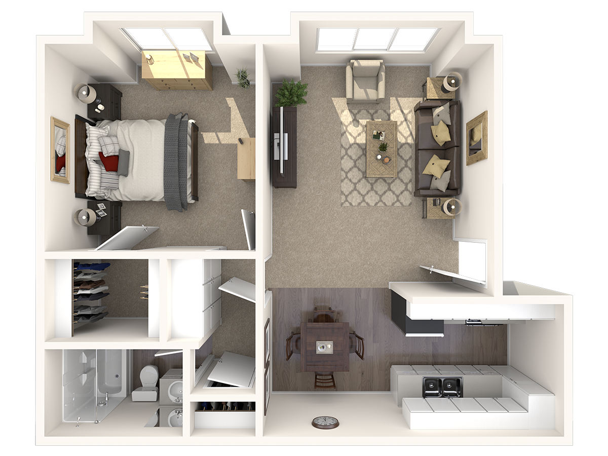 The Heights at Grand Terrace – 054
