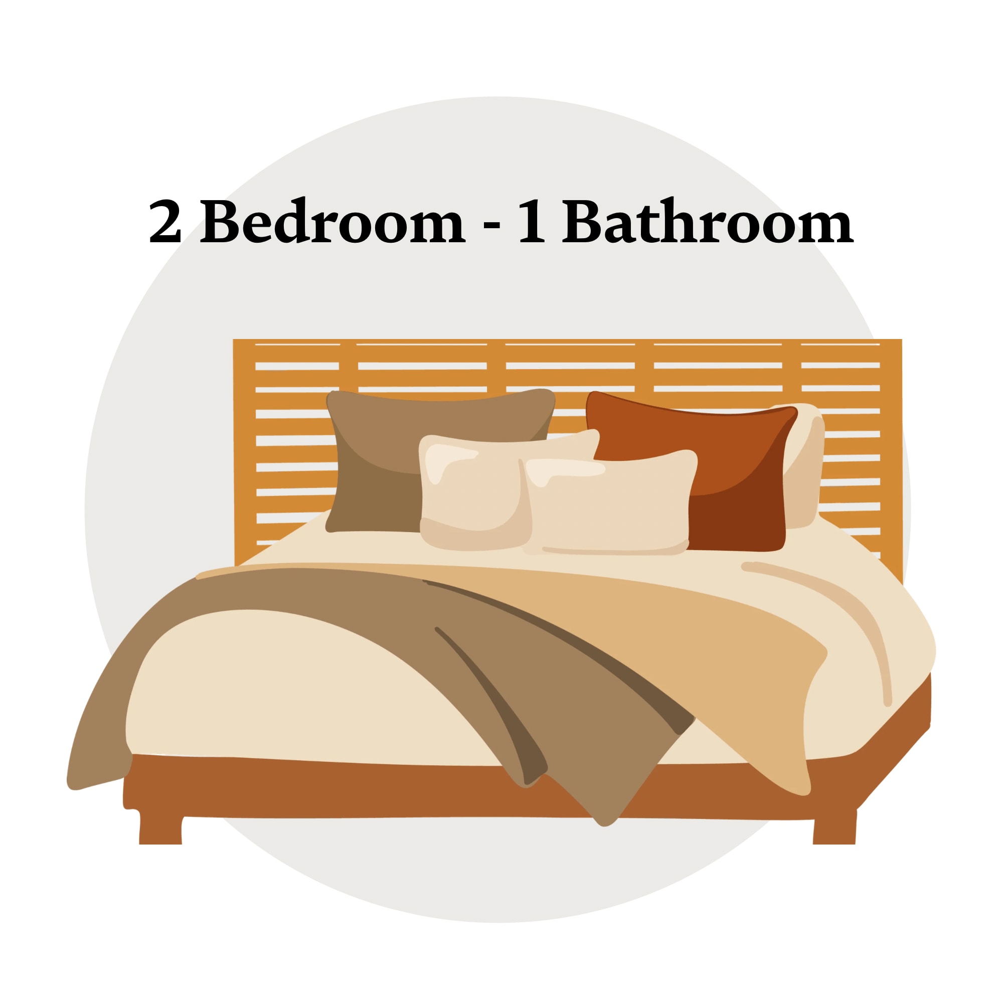 Creekside Apartments – 3018-004