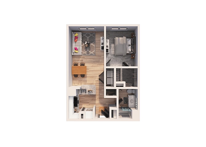 Prynne Hills – 1206