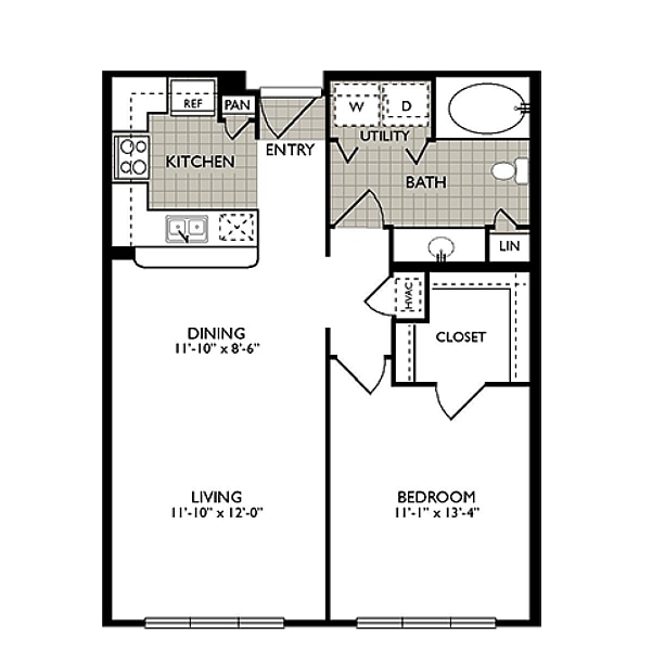 2222 Smith – 324