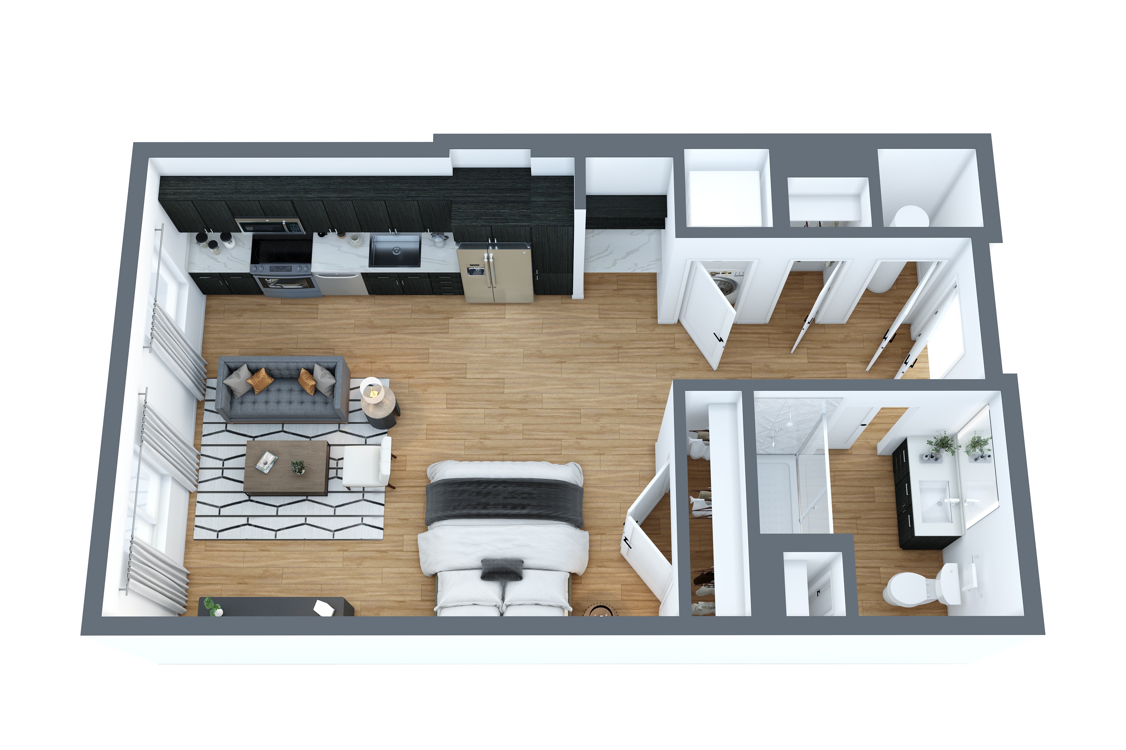 Lumen Doraville – 2212