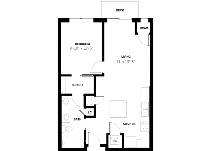 222 Hennepin – 637