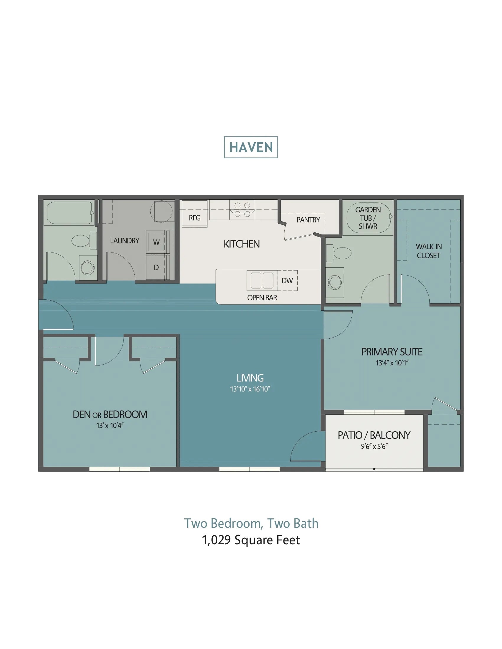 Preserve at Blue Road – 18-1439-302