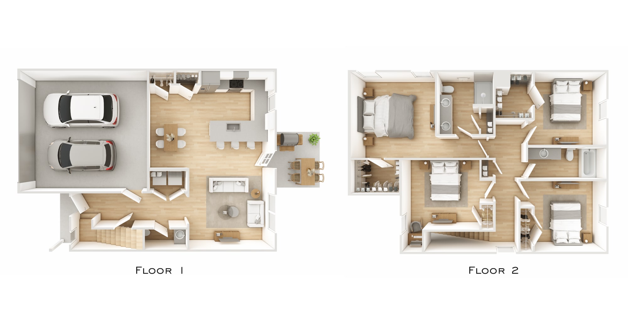 Alden North Knoxville – 5525