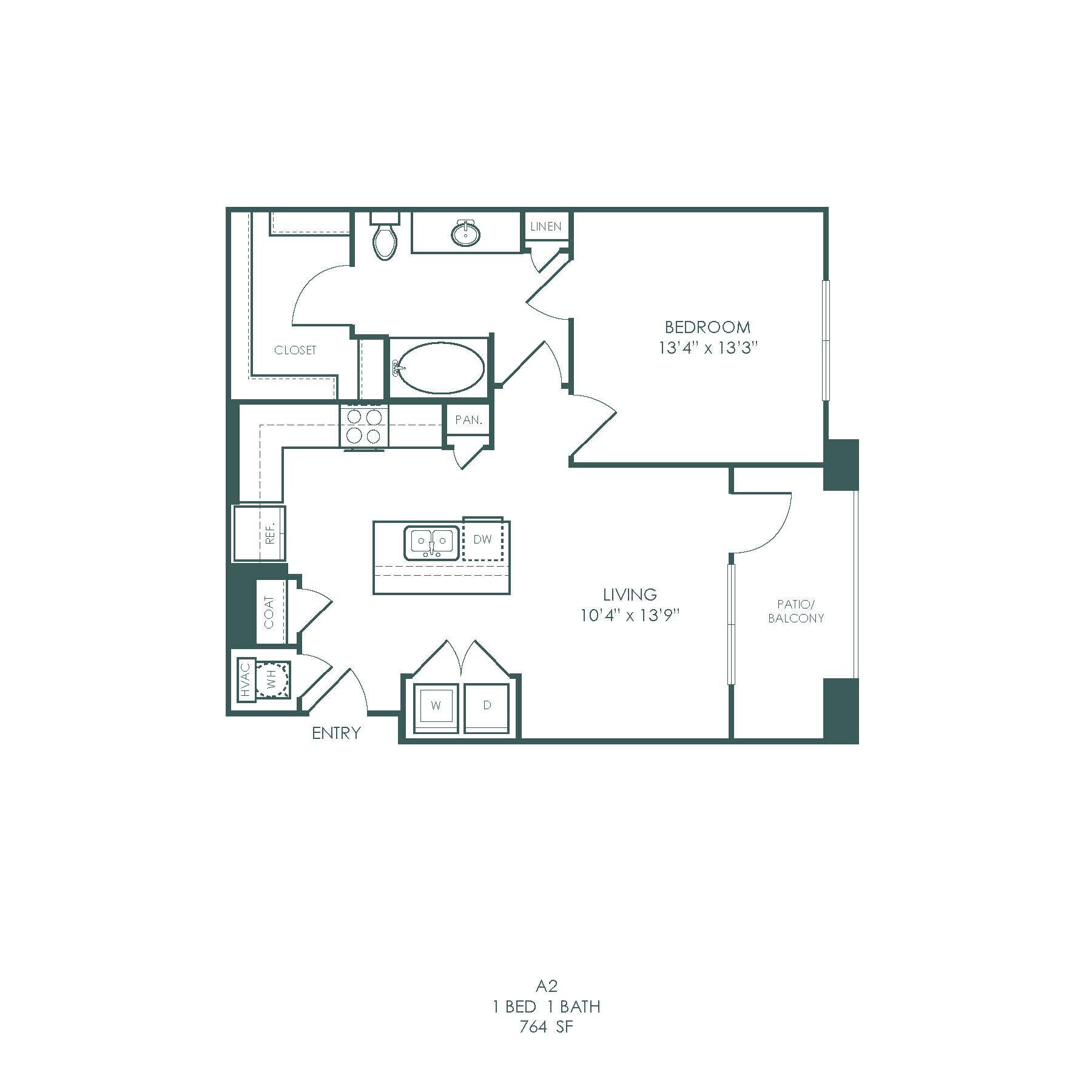 Jovia – 14306