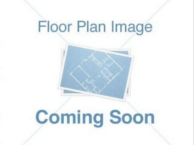 Miami Shores Luxury Apartments – 107