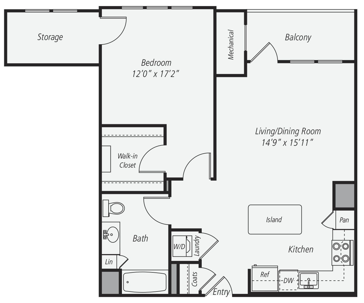 Avalon Rockville Centre – 001-1355