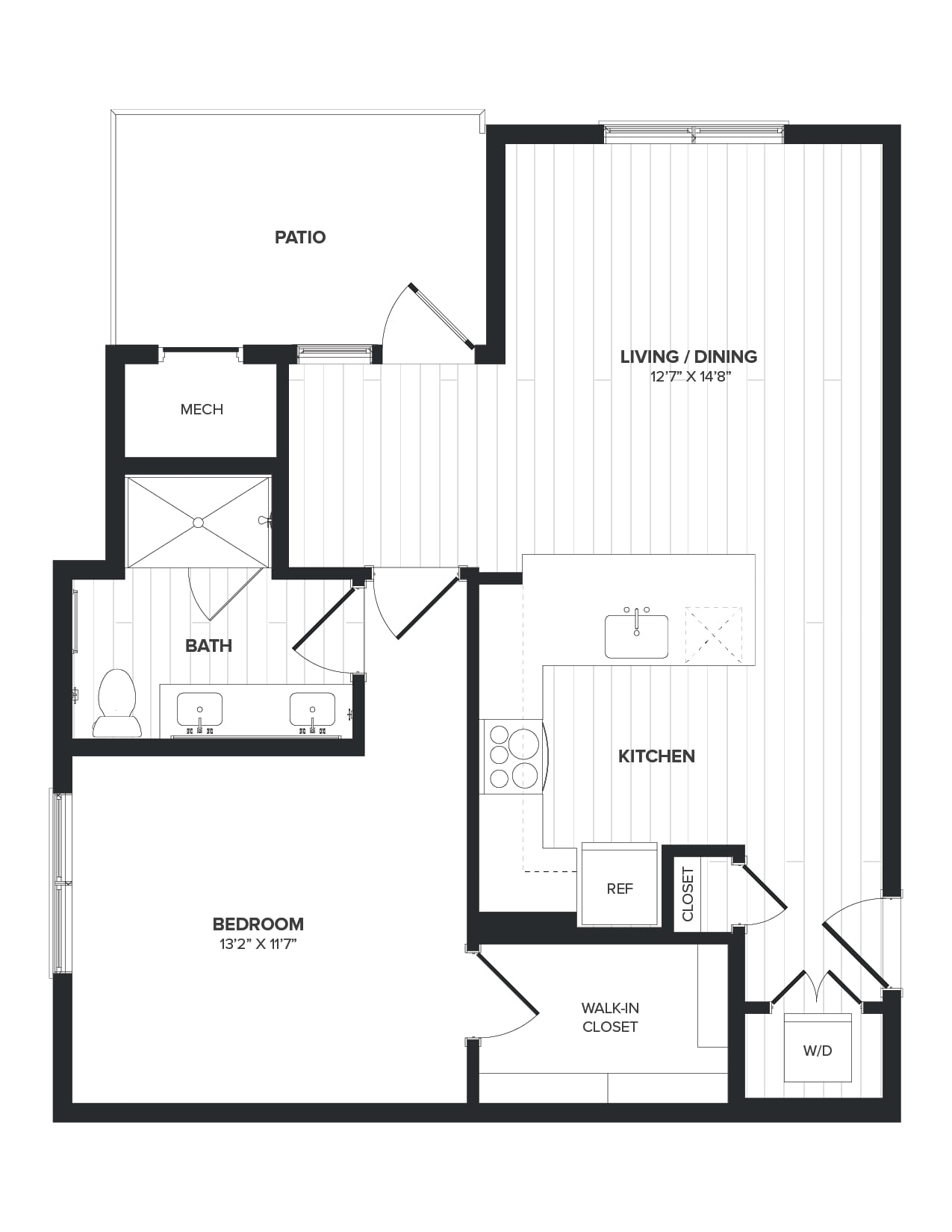 Alora Colliers Hill – 02-102