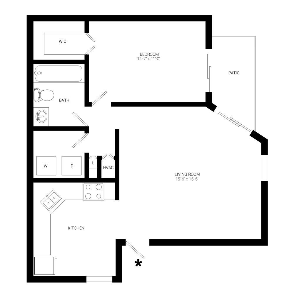Seasons704 – 496118