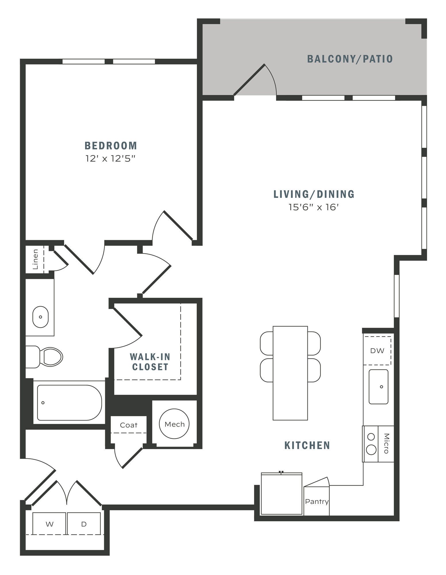 Alexan Cypress Creek – 0321