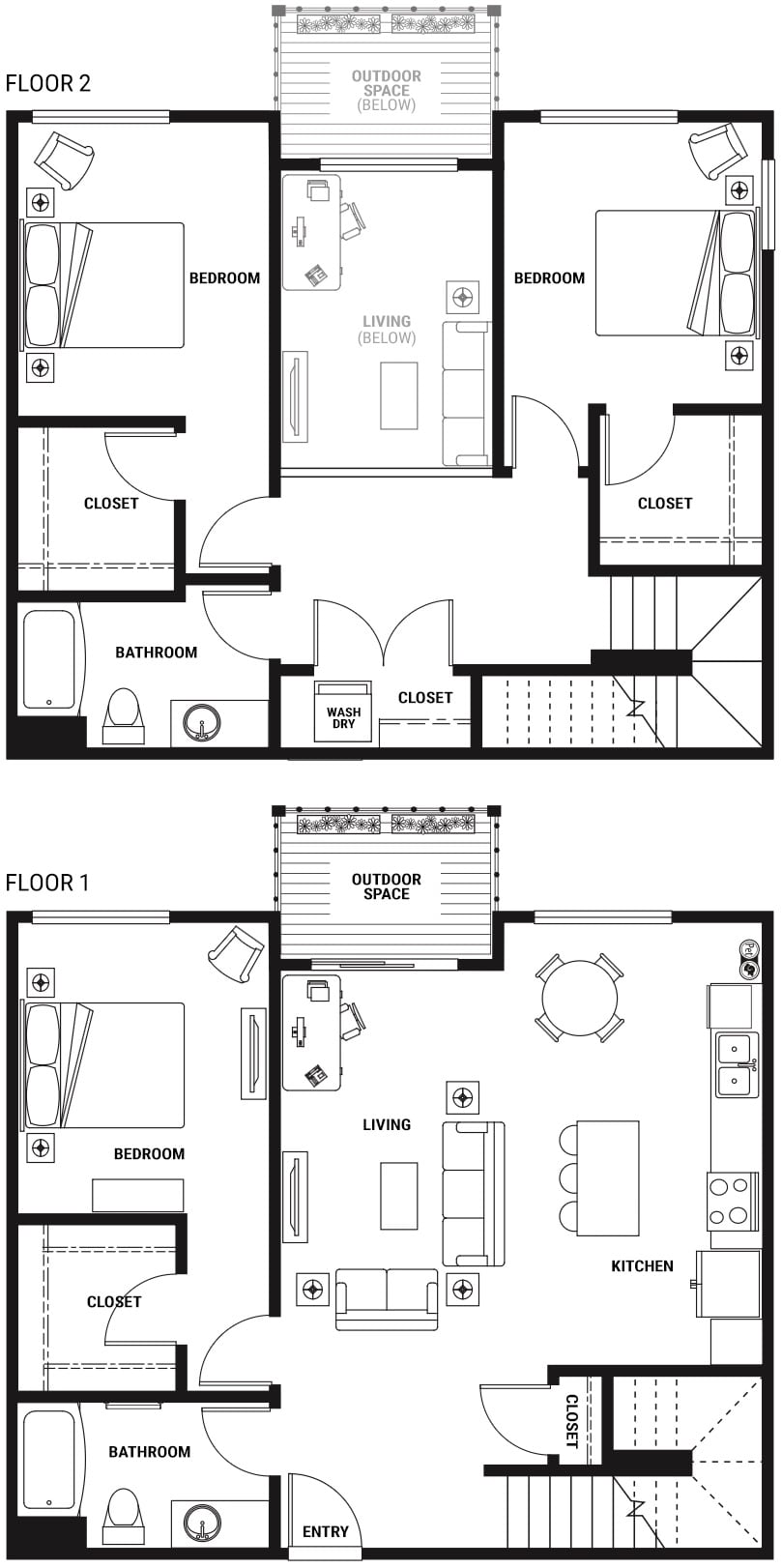 Junction – 411