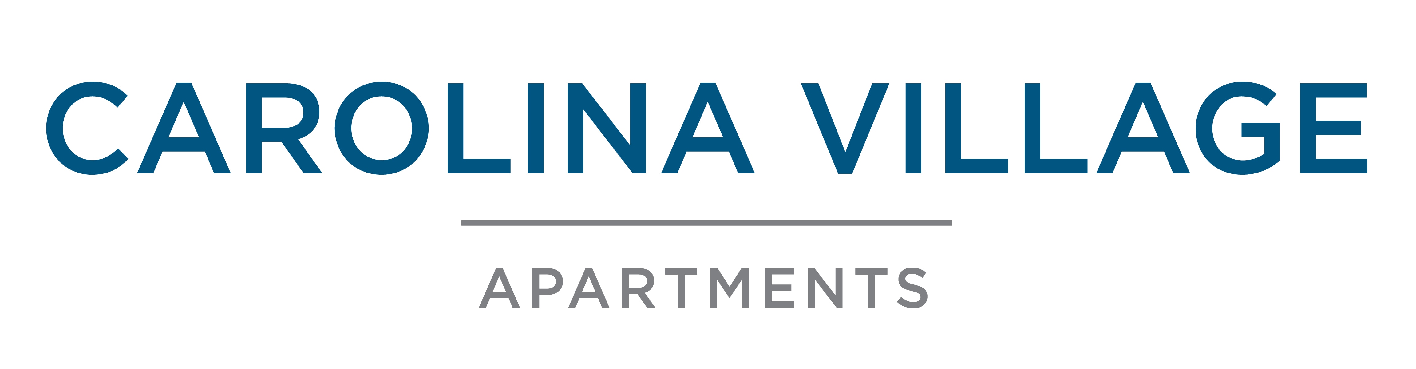 Carolina Village – 8-0173