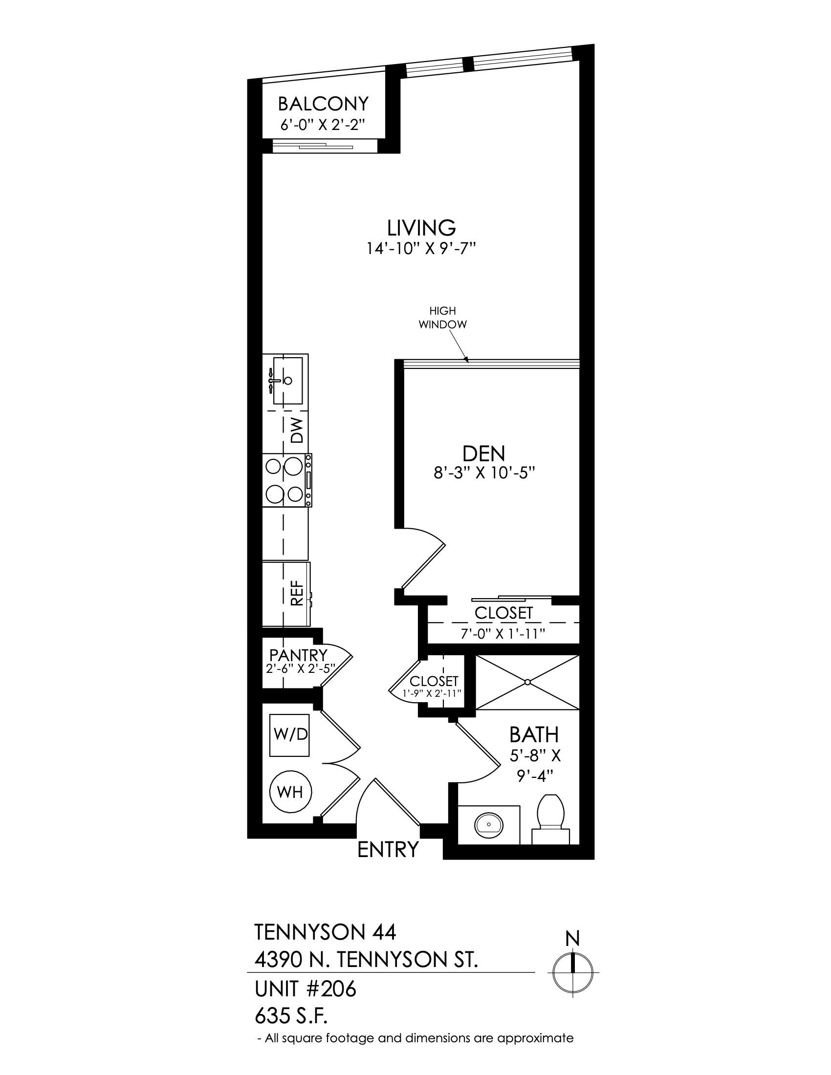 Tennyson44 – 208