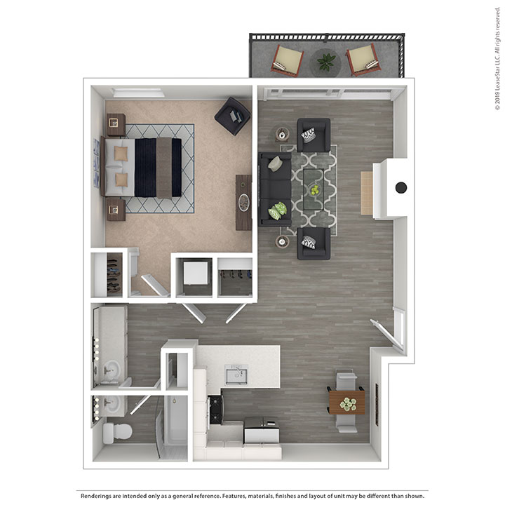 The Meadows – 11229